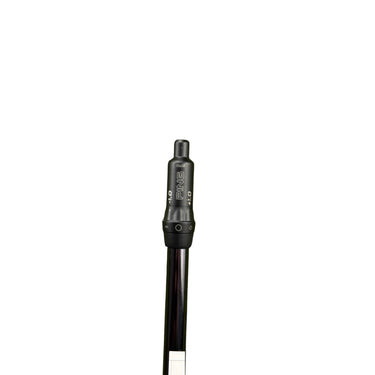 Tour 2.0 Black 90 Stiff #3 Hybrid Shaft / Ping 3rd Gen