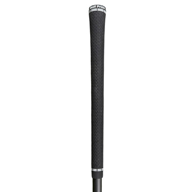 Tour 2.0 Black 90 Stiff #3 Hybrid Shaft / Ping 3rd Gen