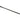 Tour 2.0 Black 90 Stiff #4 Hybrid Shaft / Ping 3rd Gen