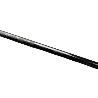 Tour 2.0 Black 90 Stiff #4 Hybrid Shaft / Ping 3rd Gen