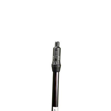 Tour 2.0 Black 90 Stiff #4 Hybrid Shaft / Ping 3rd Gen