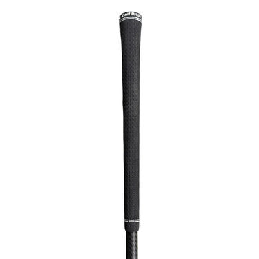 Tour 2.0 Black 90 Stiff #4 Hybrid Shaft / Ping 3rd Gen