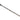 Tour 2.0 Chrome 65 Regular #3 Wood Shaft / Ping 4th Gen