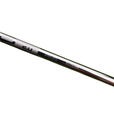 Tour 2.0 Chrome 65 Regular #3 Wood Shaft / Ping 4th Gen