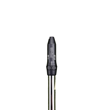 Tour 2.0 Chrome 65 Regular #3 Wood Shaft / Ping 4th Gen