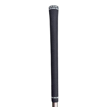 Tour 2.0 Chrome 65 Regular #3 Wood Shaft / Ping 4th Gen