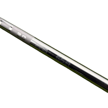 Tour 2.0 Chrome 65 Regular #3 Wood Shaft / Ping 4th Gen