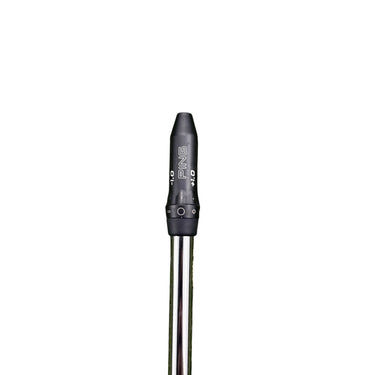 Tour 2.0 Chrome 65 Regular #3 Wood Shaft / Ping 4th Gen