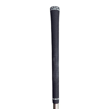 Tour 2.0 Chrome 65 Regular #3 Wood Shaft / Ping 4th Gen