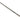 Tour 2.0 Chrome 65 Regular Driver Shaft / Ping 4th Gen
