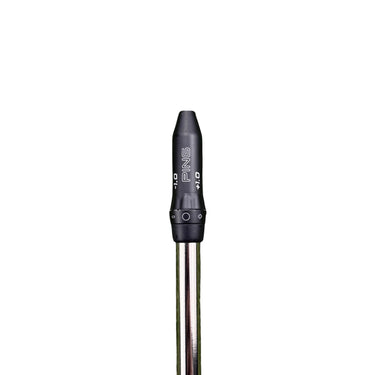 Tour 2.0 Chrome 65 Regular Driver Shaft / Ping 4th Gen