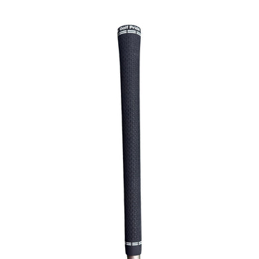 Tour 2.0 Chrome 65 Regular Driver Shaft / Ping 4th Gen