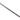 Tour 2.0 Chrome 65 Stiff Driver Shaft / Ping 4th Gen