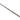 Tour 2.0 Chrome 65 Stiff Driver Shaft / Ping 4th Gen