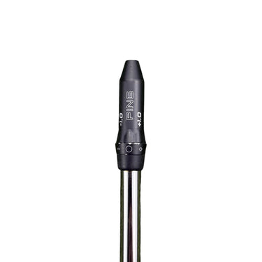 Tour 2.0 Chrome 65 Stiff Driver Shaft / Ping 4th Gen