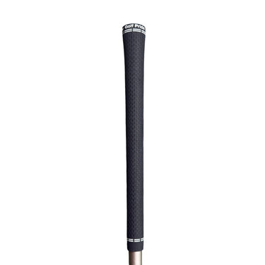 Tour 2.0 Chrome 65 Stiff Driver Shaft / Ping 4th Gen