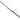 Tour 2.0 Chrome 65 X-Stiff Driver Shaft / Ping 3rd Gen