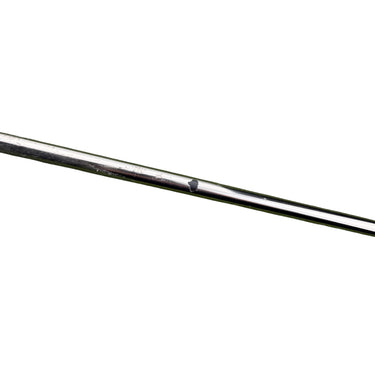 Tour 2.0 Chrome 65 X-Stiff Driver Shaft / Ping 3rd Gen