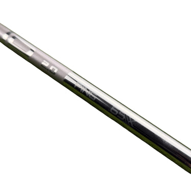Tour 2.0 Chrome 65 X-Stiff Driver Shaft / Ping 3rd Gen