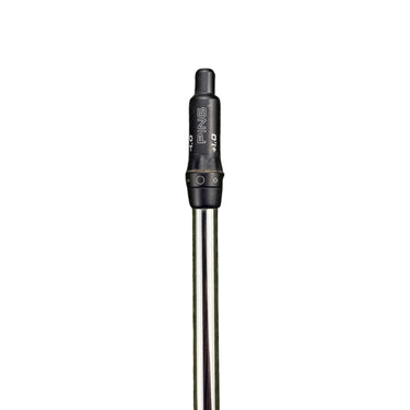 Tour 2.0 Chrome 65 X-Stiff Driver Shaft / Ping 3rd Gen