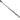 Tour 2.0 Chrome 75 Regular #3 Wood Shaft / Ping 4th Gen