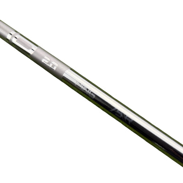 Tour 2.0 Chrome 75 Regular #3 Wood Shaft / Ping 4th Gen