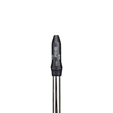 Tour 2.0 Chrome 75 Regular #3 Wood Shaft / Ping 4th Gen