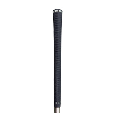 Tour 2.0 Chrome 75 Regular #3 Wood Shaft / Ping 4th Gen
