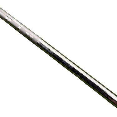 Tour 2.0 Chrome 75 Regular #7 Wood Shaft / Ping 4th Gen