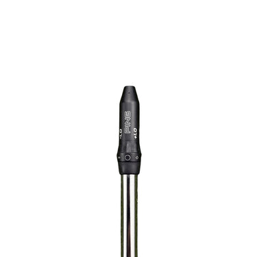Tour 2.0 Chrome 75 Regular #7 Wood Shaft / Ping 4th Gen