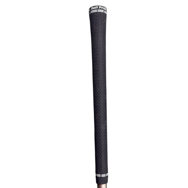 Tour 2.0 Chrome 75 Regular #7 Wood Shaft / Ping 4th Gen