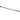 Tour 2.0 Chrome 75 X-Stiff #3 Wood Shaft / Ping 3rd Gen