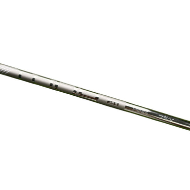 Tour 2.0 Chrome 75 X-Stiff #3 Wood Shaft / Ping 3rd Gen