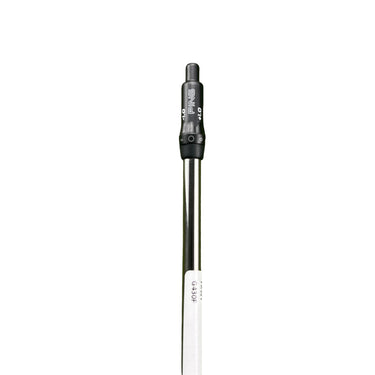 Tour 2.0 Chrome 75 X-Stiff #3 Wood Shaft / Ping 3rd Gen