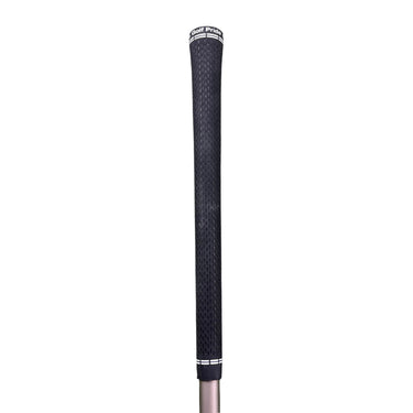 Tour 2.0 Chrome 75 X-Stiff #3 Wood Shaft / Ping 3rd Gen