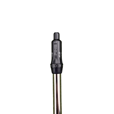 Tour 2.0 Chrome 85 Regular #2 Hybrid Shaft / Ping 3rd Gen