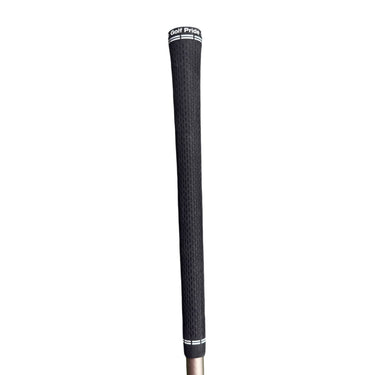 Tour 2.0 Chrome 85 Regular #2 Hybrid Shaft / Ping 3rd Gen