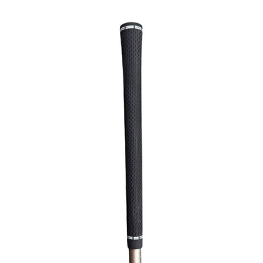 Tour 2.0 Chrome 85 Regular #5 Hybrid Shaft / Ping 3rd Gen