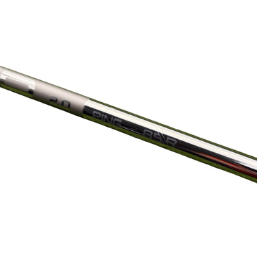 Tour 2.0 Chrome 85 Regular #5 Hybrid Shaft / Ping 3rd Gen