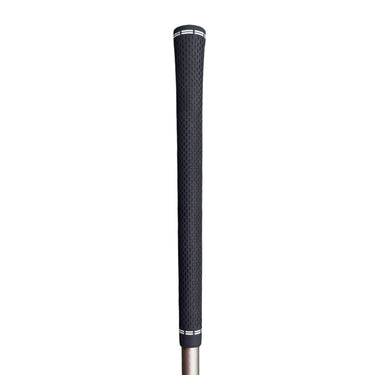 Tour 2.0 Chrome 85 Regular #5 Hybrid Shaft / Ping 3rd Gen