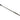 Tour 2.0 Chrome 85 Stiff #3 Hybrid Shaft / Ping 3rd Gen