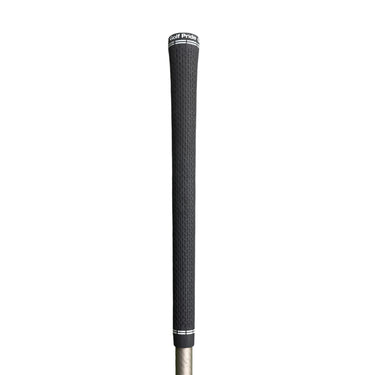 Tour 2.0 Chrome 85 Stiff #3 Hybrid Shaft / Ping 3rd Gen