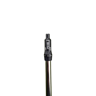 Tour 2.0 Chrome 85 Stiff #4 Hybrid Shaft / Ping 3rd Gen