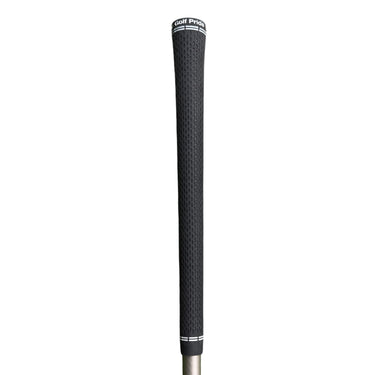 Tour 2.0 Chrome 85 Stiff #4 Hybrid Shaft / Ping 3rd Gen