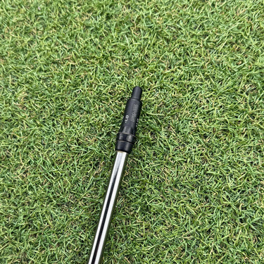 Tour Chrome 65 #3 Wood Stiff Shaft / Ping 3rd Gen