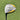 Tour Edge Bazooka Geo Max #3 Wood 15° / Grafalloy 63G Regular / Left Hand