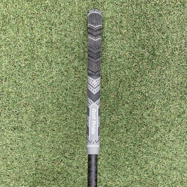 Tour Issue Tpt Golf Lkp 15 Lt Lw Driver Shaft / X-Stiff / Callaway 2Nd Gen