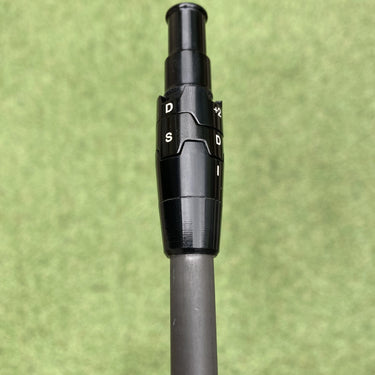 Tour Issue Tpt Golf Lkp 15 Lt Lw Driver Shaft / X-Stiff / Callaway 2Nd Gen