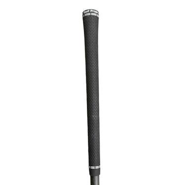TPT Red Series 18F Hi 67g Regular+ #5 Wood Shaft / Ping 3rd Gen