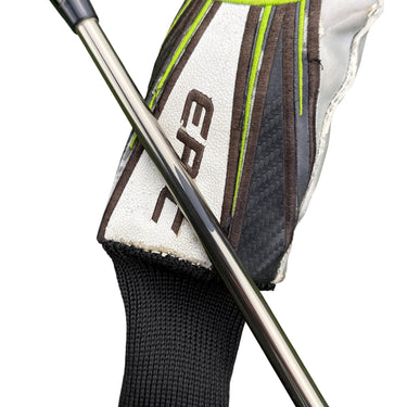 Callaway Epic Hybrid / #4 23° / Recoil ES 780 F4 Stiff